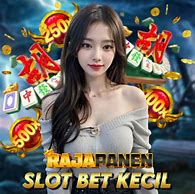 Aplikasi Slot Bet 50 Perak Apk Terbaru 2024 Pc