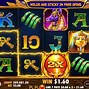 Cara Menghitung Pola Slot Pragmatic Fortune Of Giza Free Download