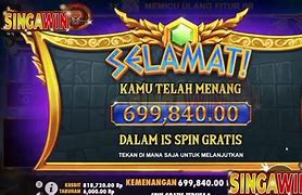 Foto Bola Slot 21 Slot Gacor Hari Ini Jp