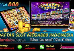 Game Slot Apk Hijau Adalah Judi Android Download