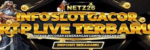 Hay4D Rtp Live Slot Hari Ini Gacor