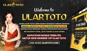 Intan Live Slot Online Terpercaya No 1 Di Indonesia Indonesia