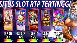 Kucing Cuan Slot Gacor Di Slot Gacor Hari Ini