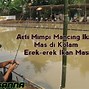 Mimpi Dapat Ikan Mas Togel