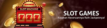 Permainan Slot Domino Terbaru Live Online Pkv Games