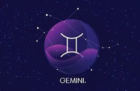 Simbol Gemini Adalah