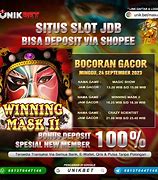 Situs Slot Yang Bisa Pakai Spaylater Tricks Shopee