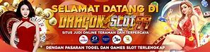 Toko Spin 123 Slot Rtp Hari Ini